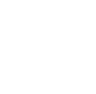 Yoto